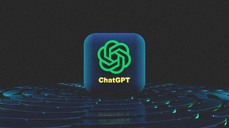 Harga Langganan ChatGPT 4