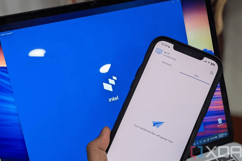 Kelebihan dan Kekurangan Intel Unison