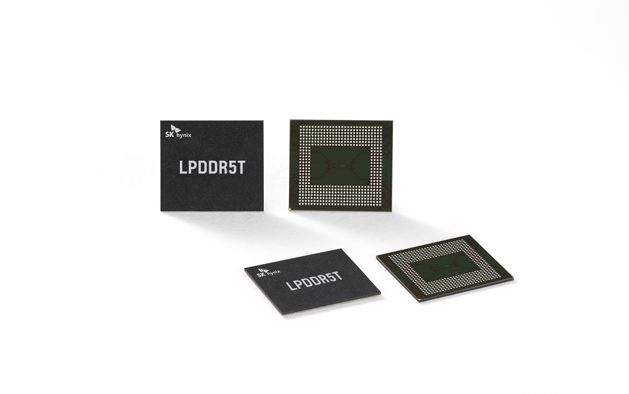 ram lpddr5t