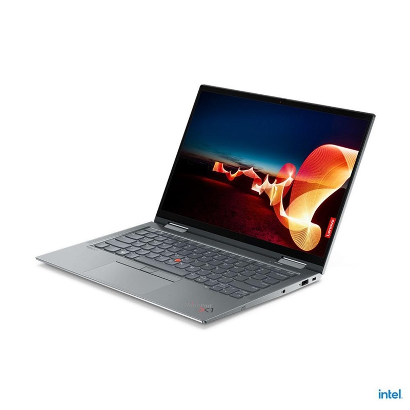 Lenovo ThinkPad X1 Yoga (Gen 6)