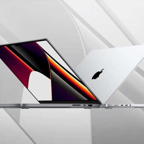 macbook pro layar sentuh