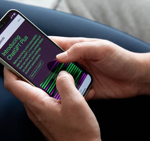 6 Cara Pakai Chatgpt Supaya Hasil Lebih Maksimal Urbandigital