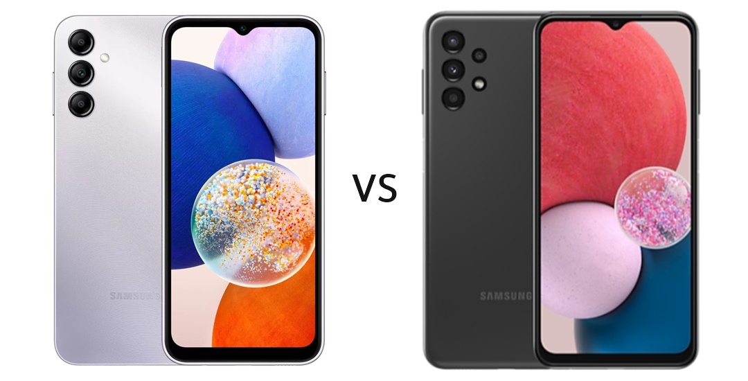 samsung galaxy a14