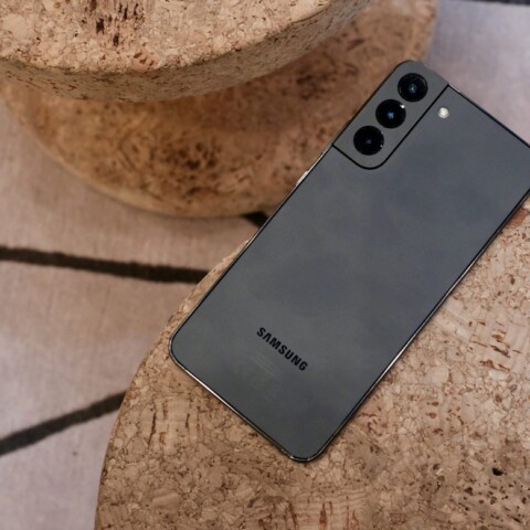 samsung galaxy s24 plus