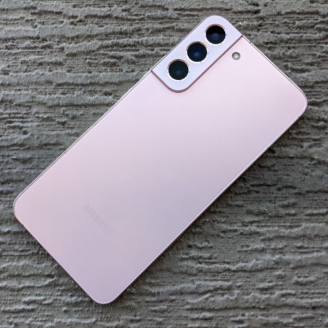 corning gorilla glass victus 2