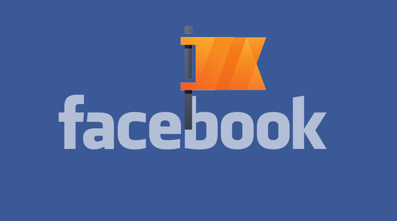 Tips Sebelum Menghapus Halaman Facebook
