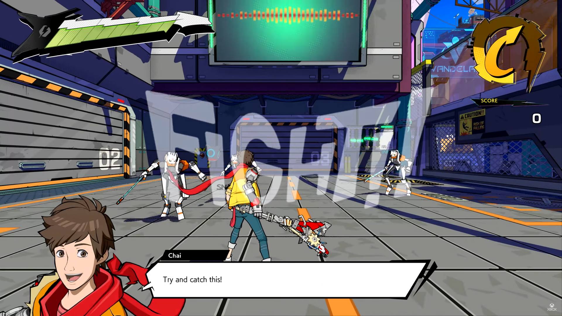 batch Screenshot 1138