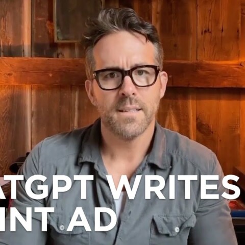iklan ryan reynolds