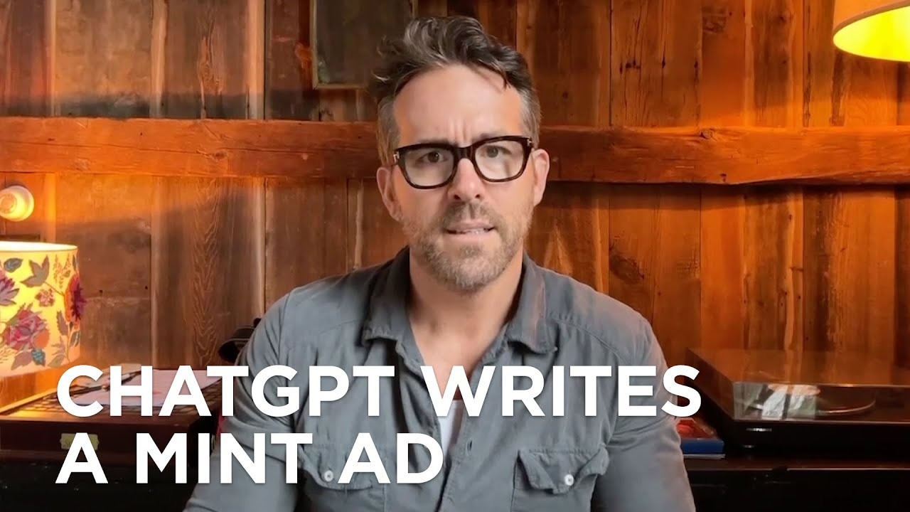 iklan ryan reynolds