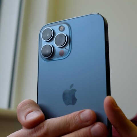 update ios 16.3