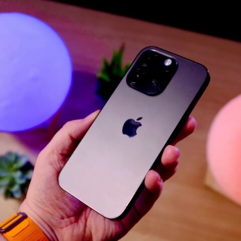 kerjasama apple blibli