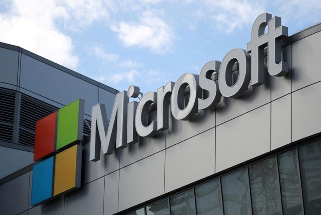 microsoft office chatgpt