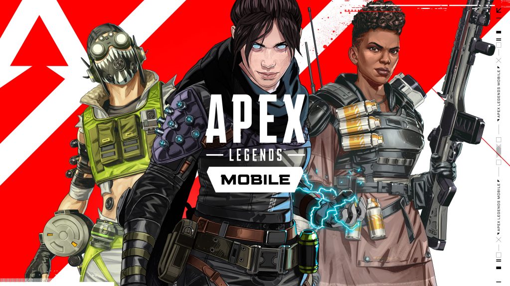 apex legends mobile tutup