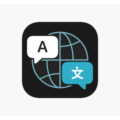 aplikasi translate inggris indonesia
