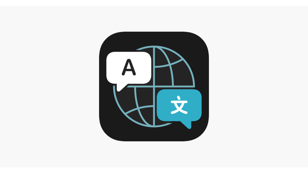 aplikasi translate inggris indonesia