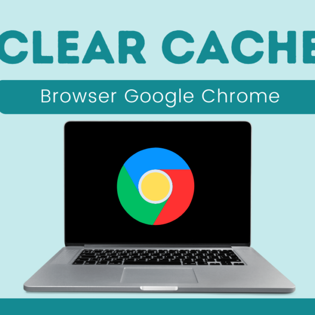 Cara Download Chrome di Laptop dengan Cepat dan Aman!