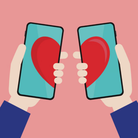 Cara Merayakan Hari Valentine