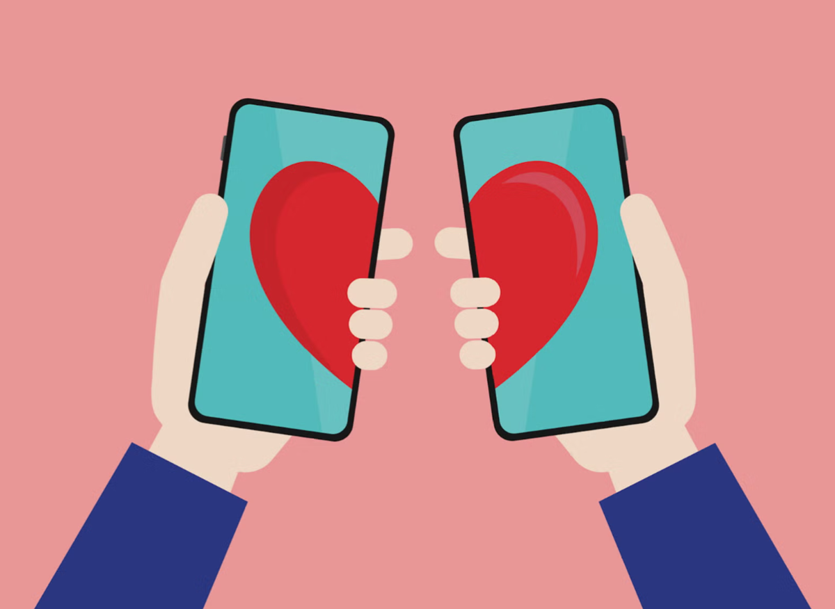Cara Merayakan Hari Valentine