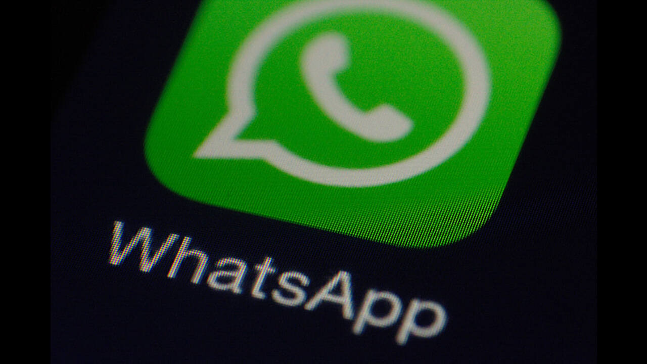 fitur status baru whatsapp