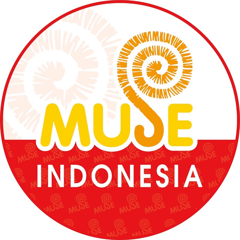 Muse Indonesia (YouTube)