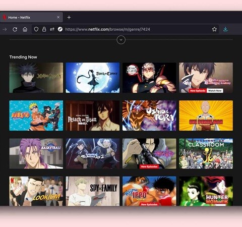 12 Situs Nonton Anime Legal Berbahasa Indonesia, Ada yang Gratis Juga