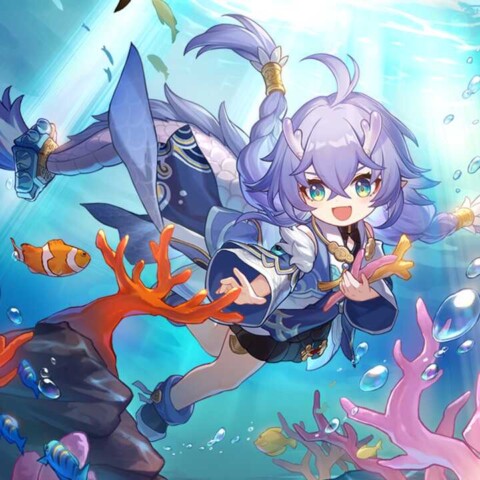 pendaftaran honkai star rail