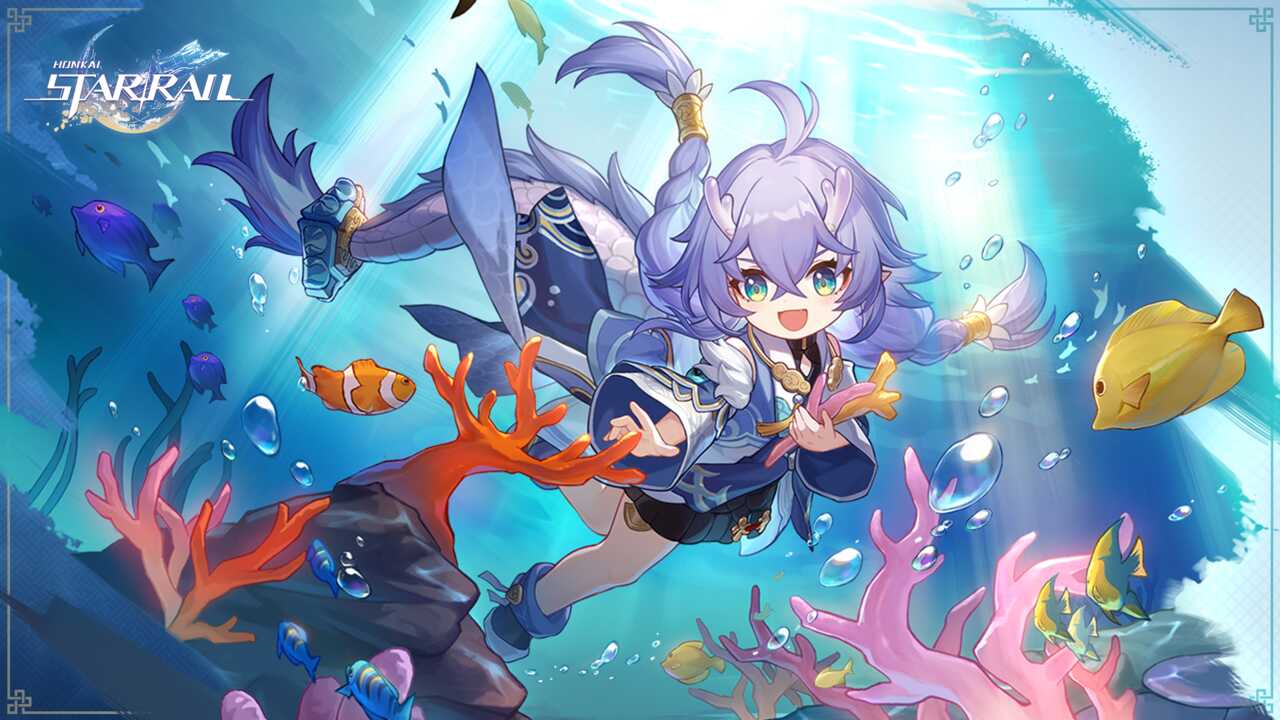 pendaftaran honkai star rail
