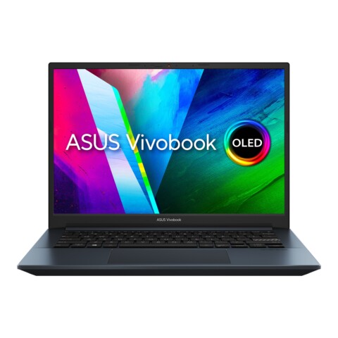 Vivobook Pro 14 OLED (K3400PH-OLED554)