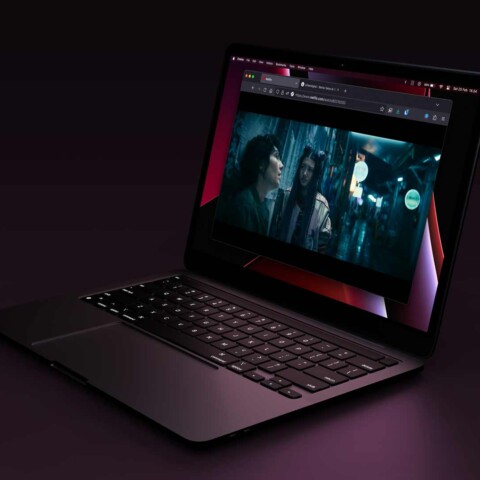 situs nonton film netflix di laptop macbook
