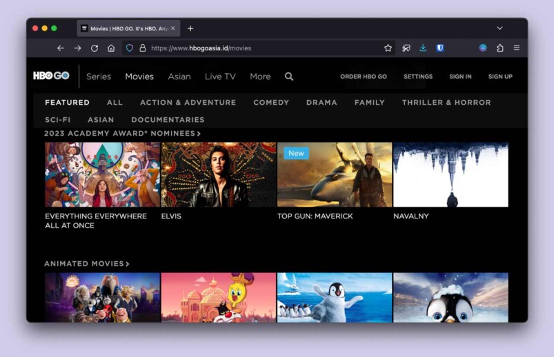 10 situs nonton film online yang resmi aman berkualitas urbandigital