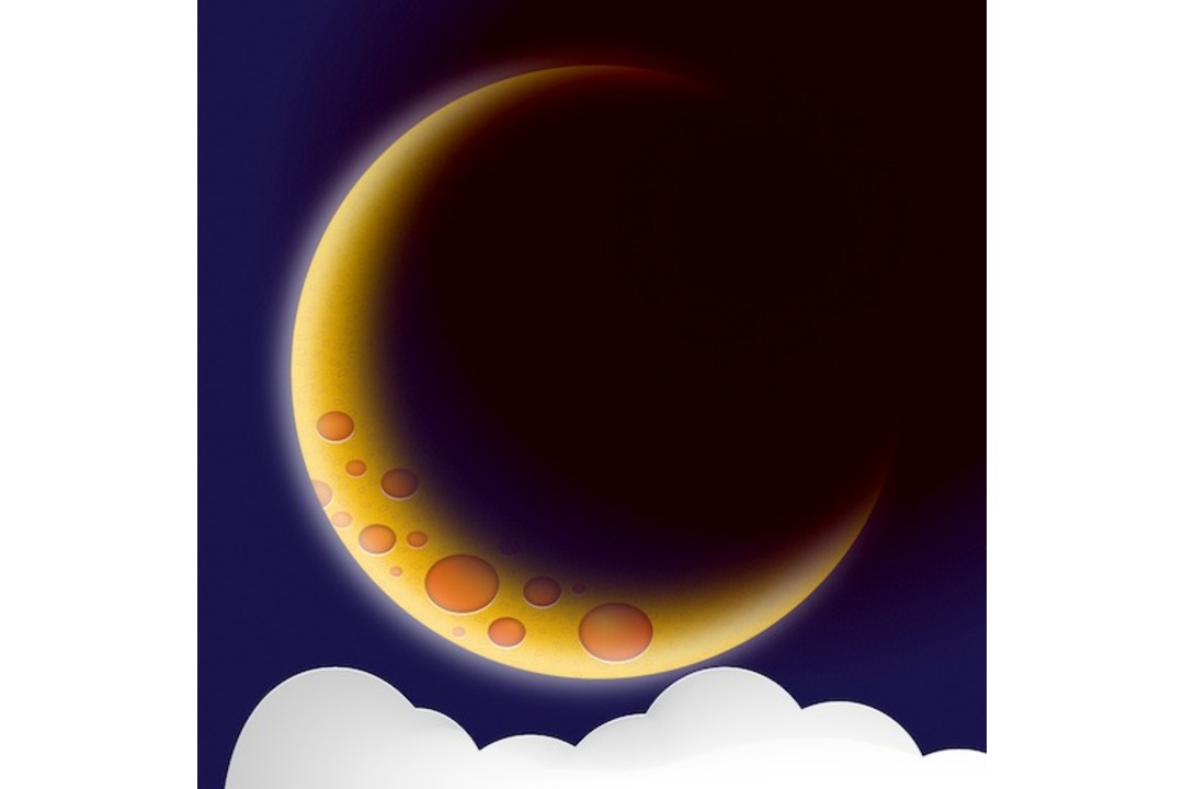 aplikasi bulan ramadhan resala ramadhan