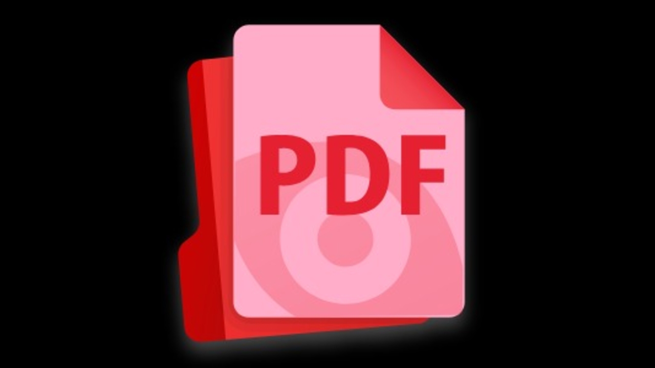 aplikasi pdf