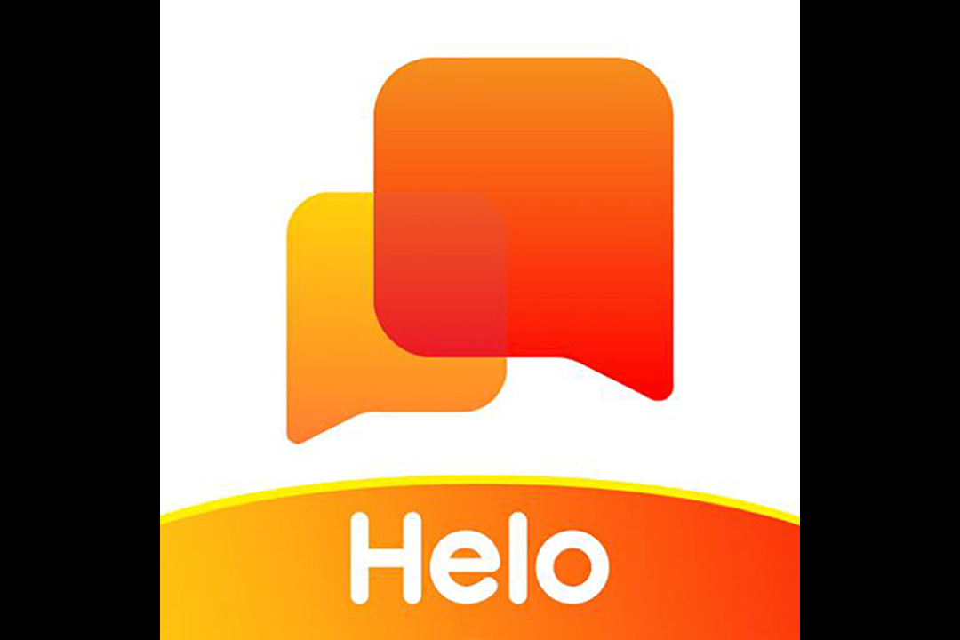 aplikasi penghasil saldo dana helo