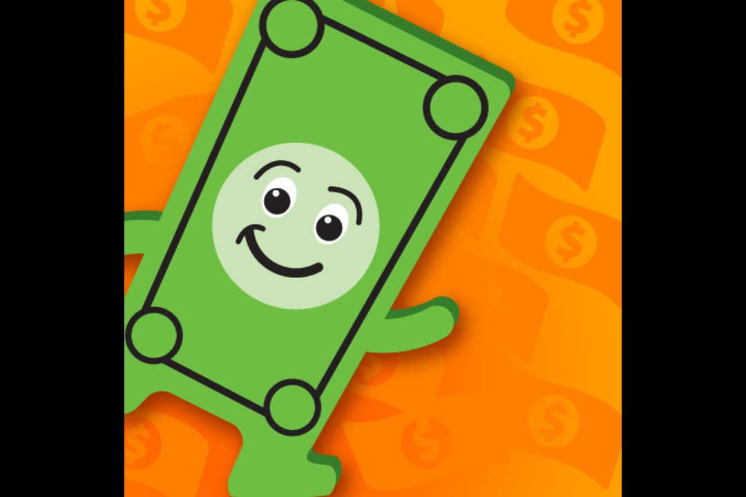 inboxdollars