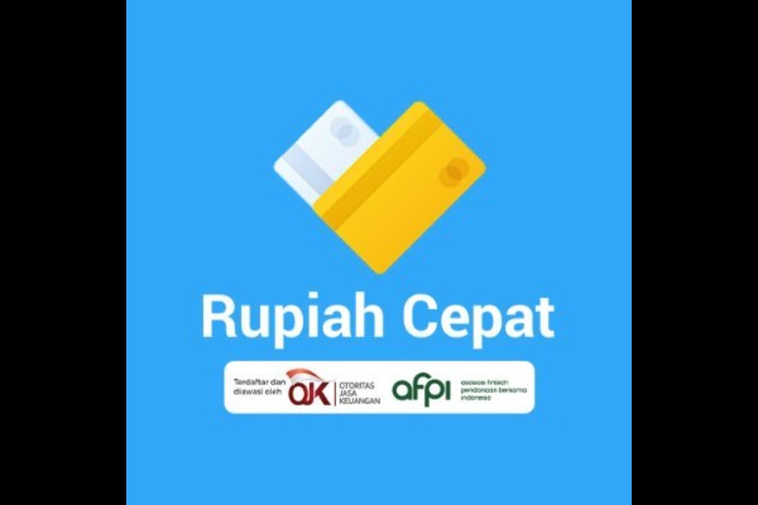 aplikasi pinjam uang terpercaya