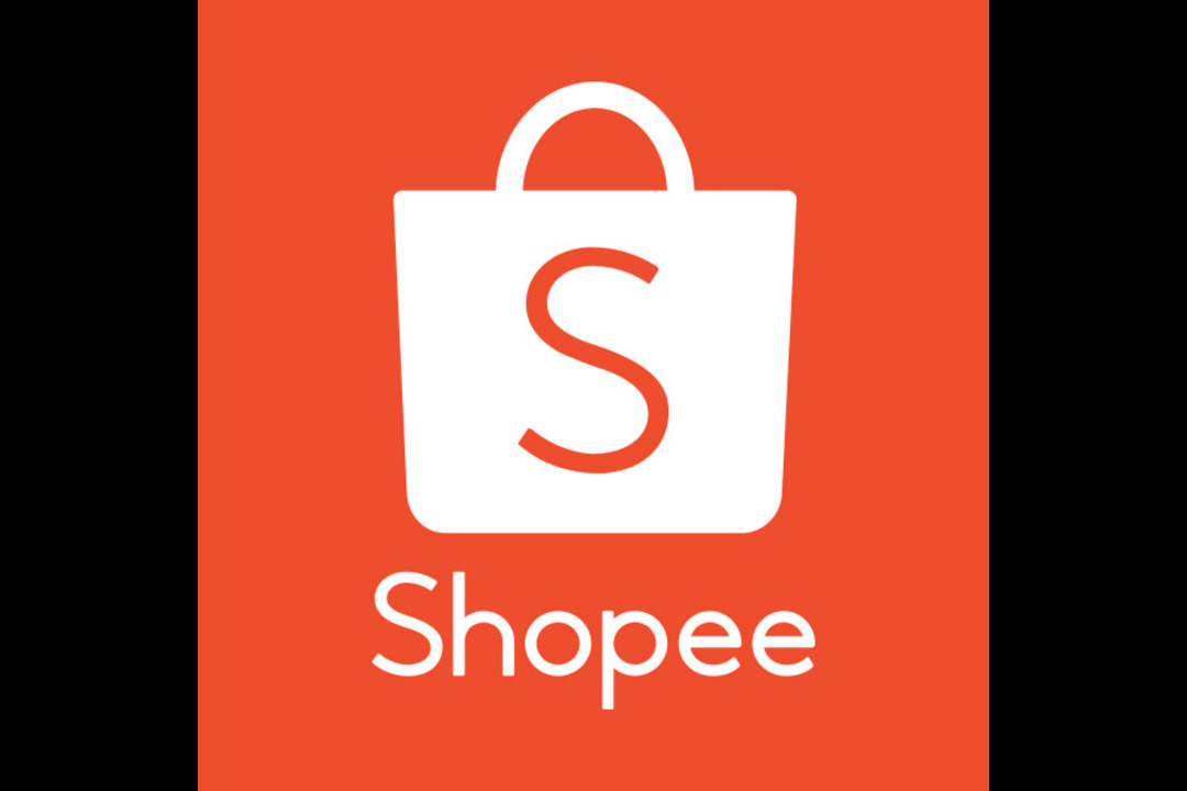 shopee paylater