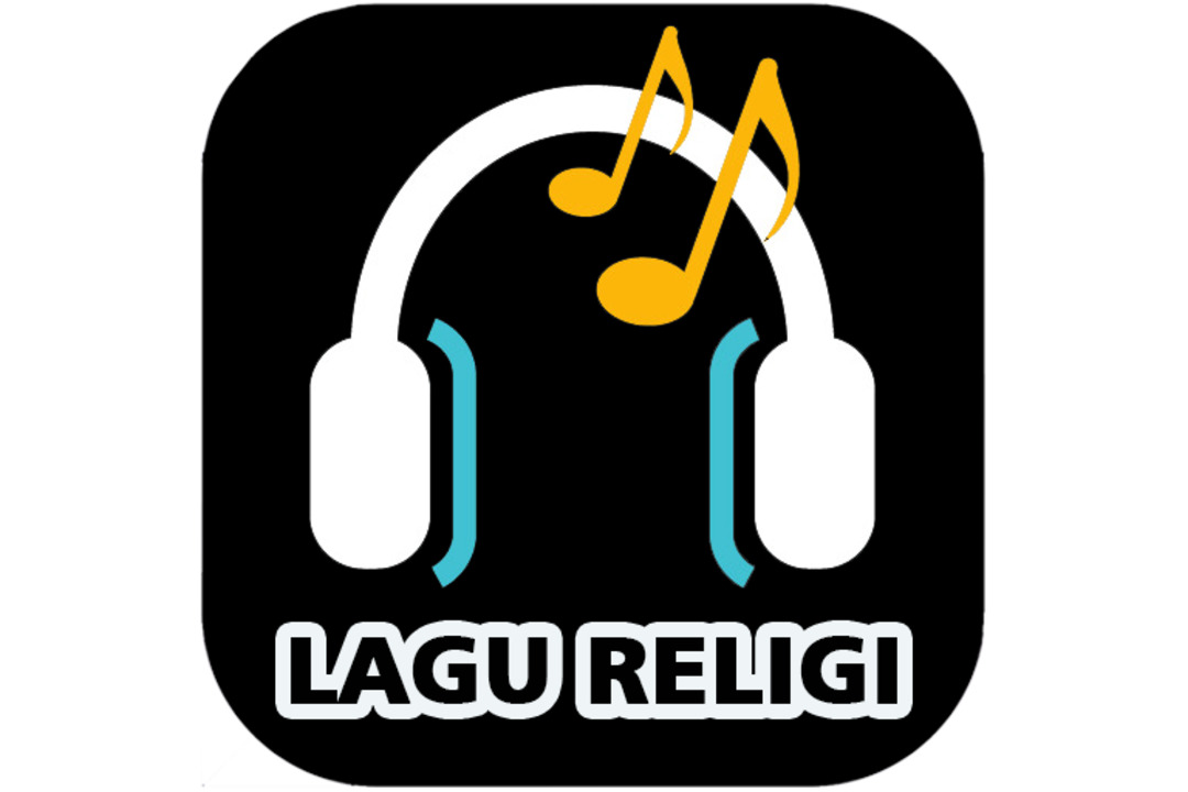 aplikasi ramadhan album lagu religi offline