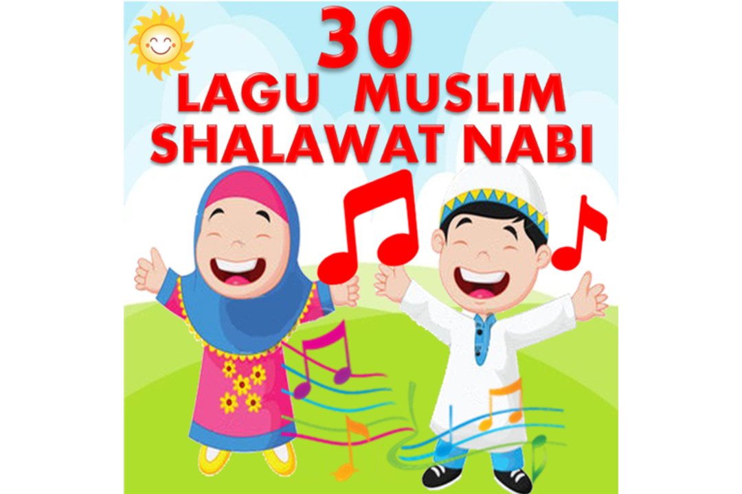 aplikasi ramadhan