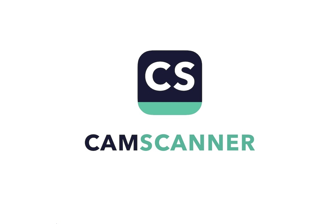 camscanner