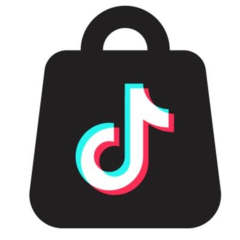 cara daftar tiktok affiliate