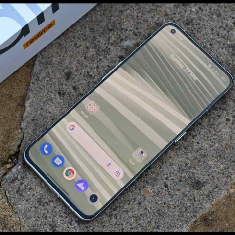 cara melacak hp android yang hilang