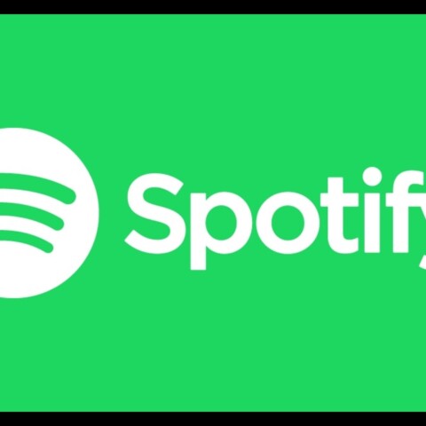 cara menghapus lagu dari rekomendasi spotify