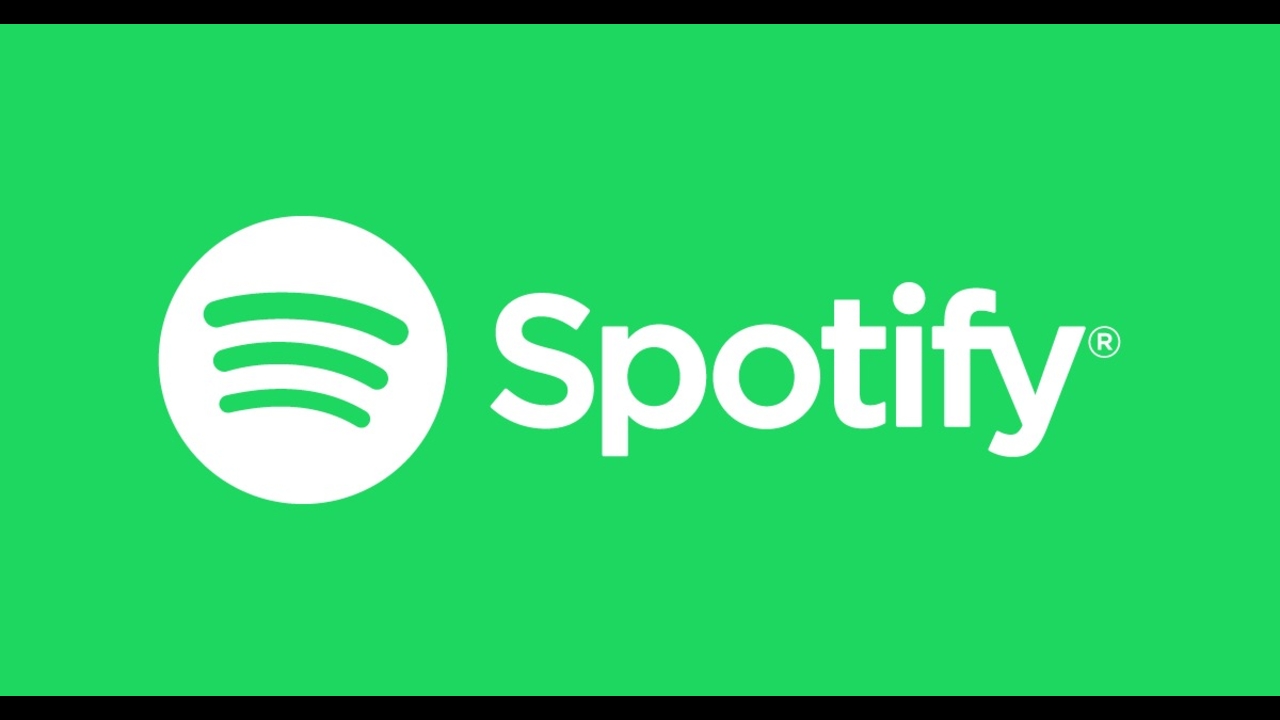 cara menghapus lagu dari rekomendasi spotify