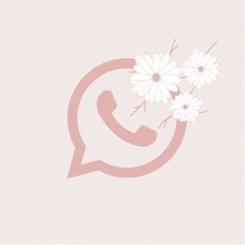 foto profil whatsapp