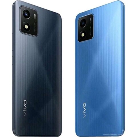 hp vivo harga 1 jutaan