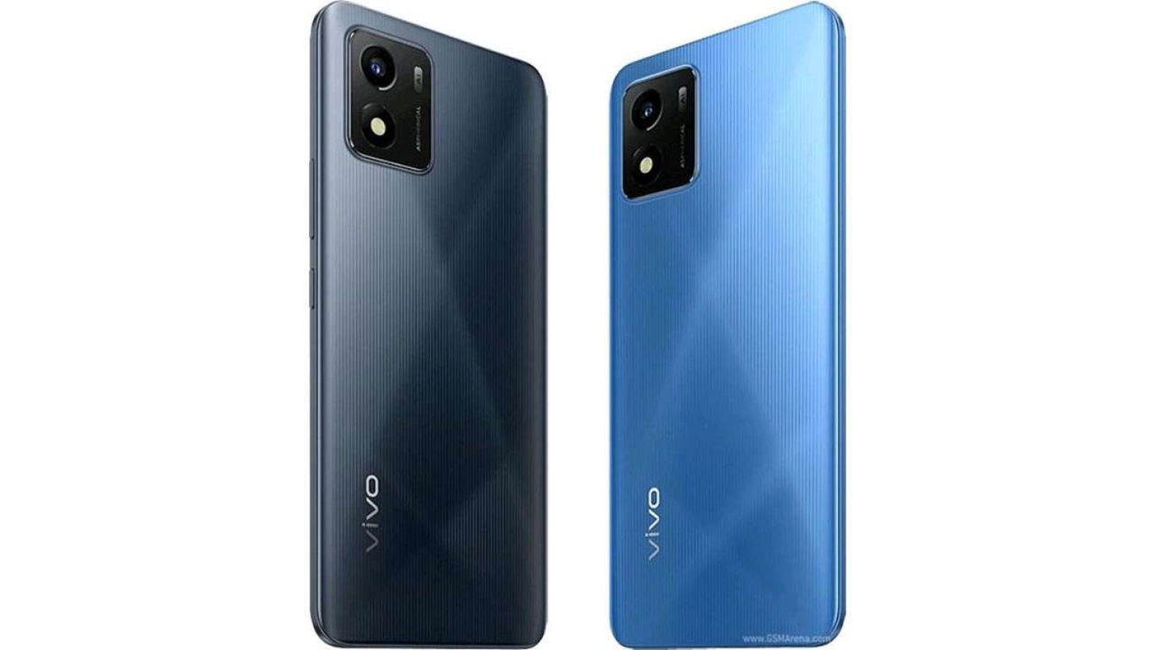 hp vivo harga 1 jutaan