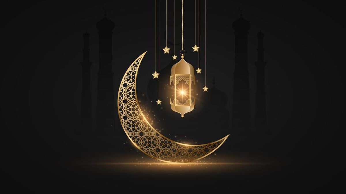 Lagu Religi Islam Terbaik