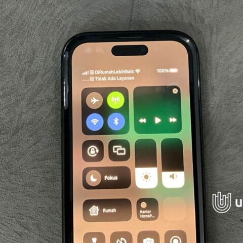 Pengalaman Migrasi eSIM XL Wajib Baca Sebelum Migrasi!