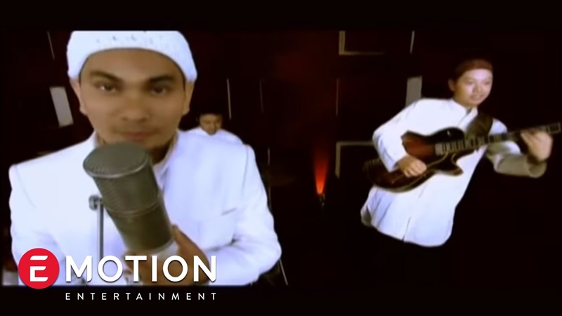 Tompi - Ramadhan Datang