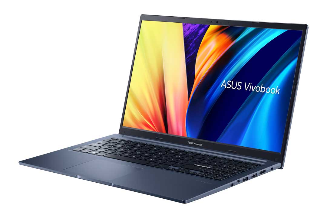 laptop asus core i3, vivobook 15 a1502